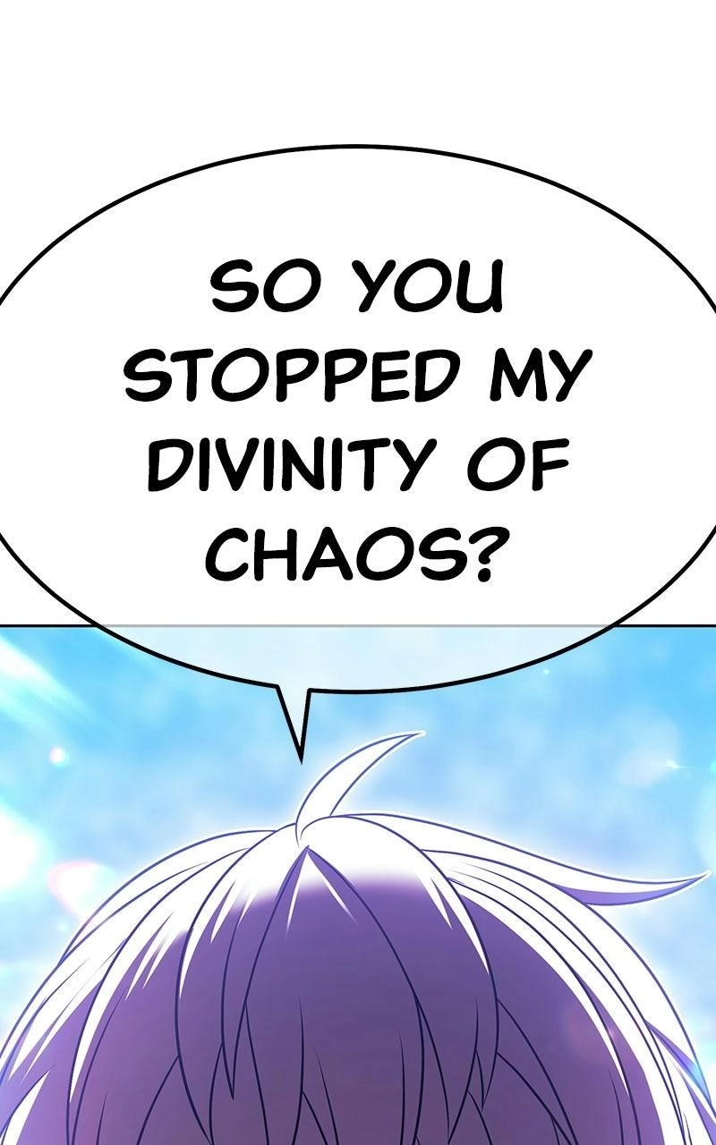 Page 298