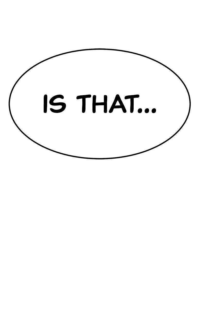Page 301