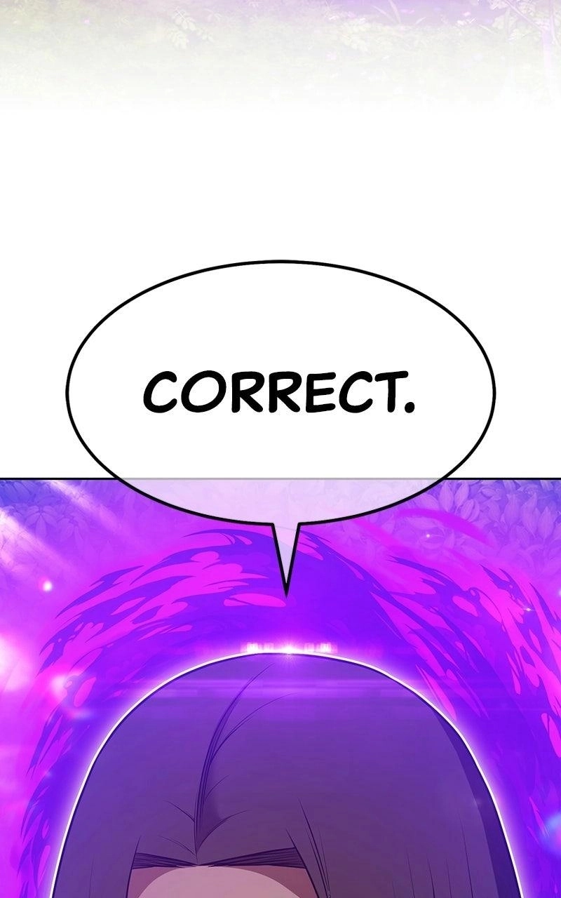 Page 305