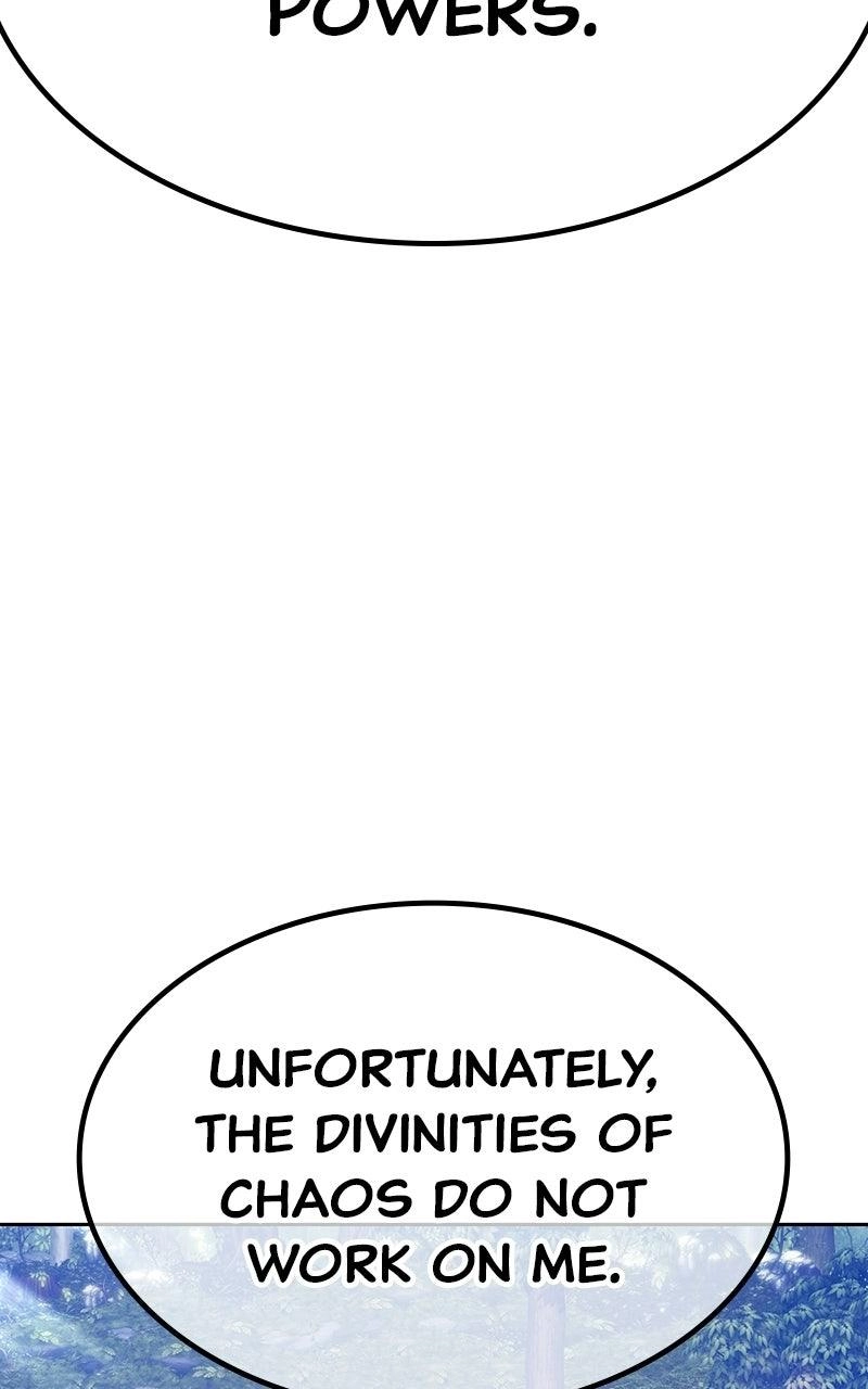 Page 307