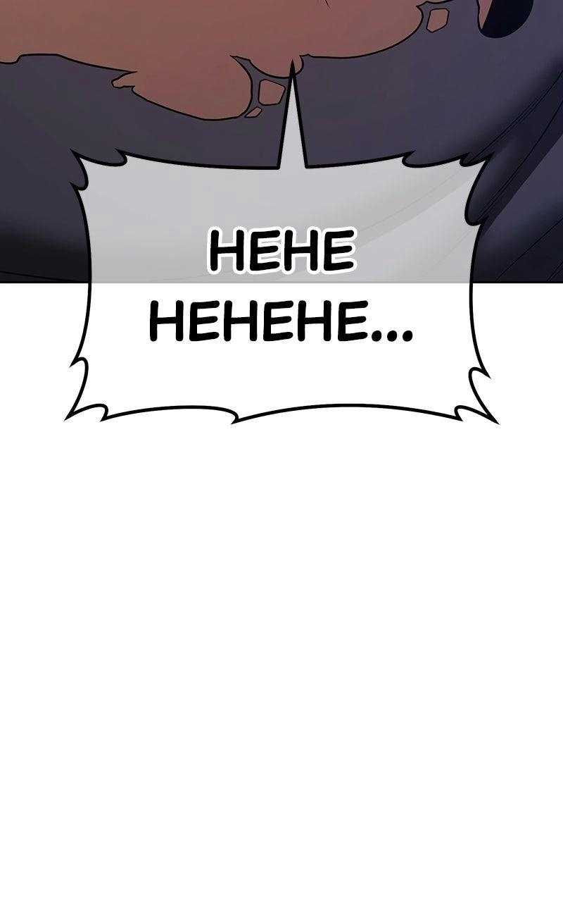 Page 311