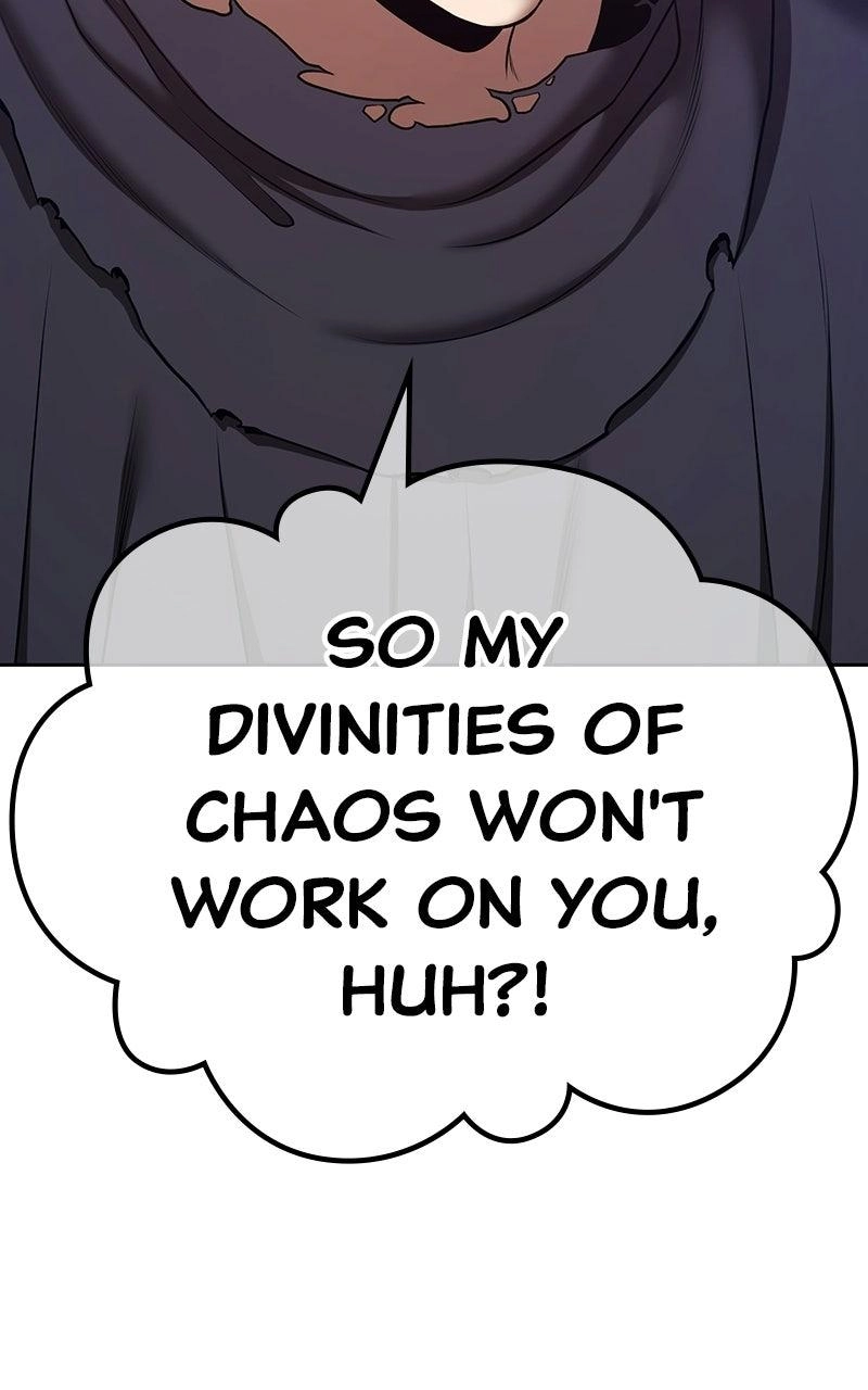 Page 313