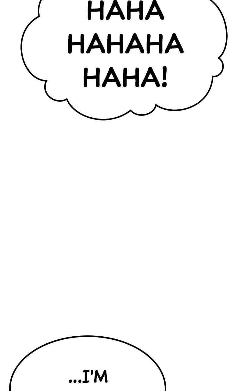 Page 316