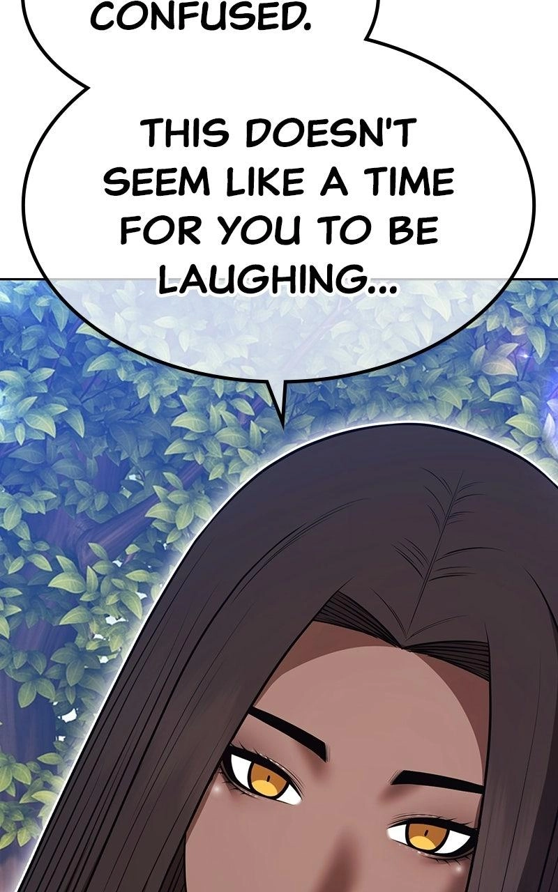 Page 317