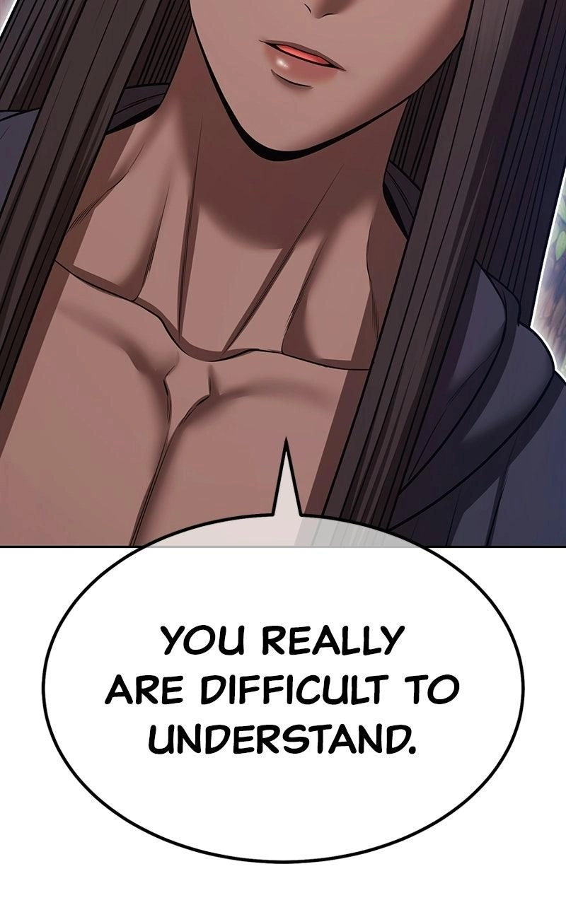 Page 318
