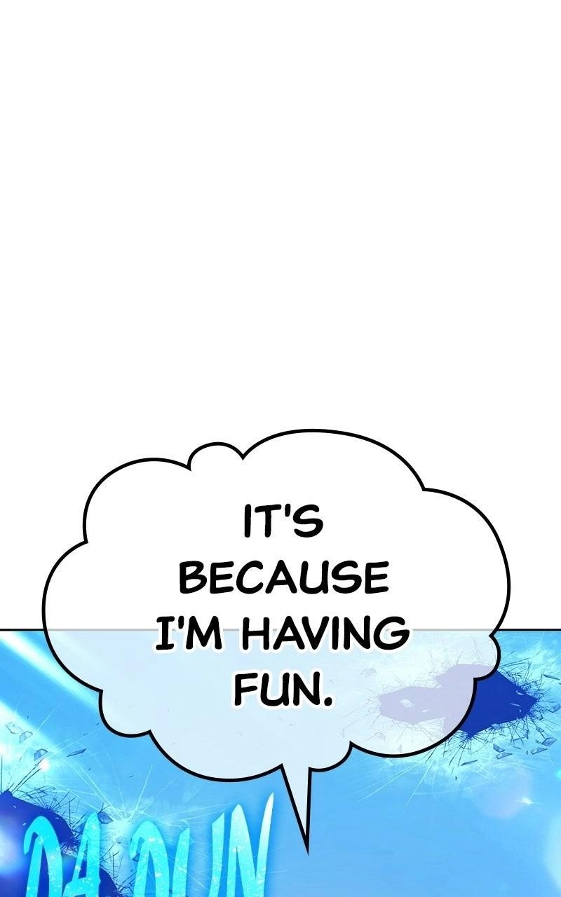 Page 319