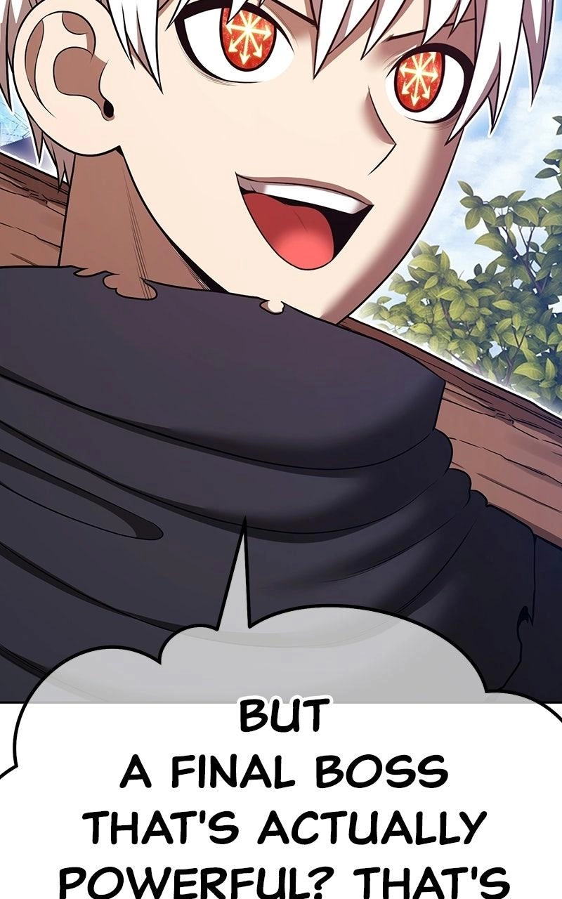 Page 323