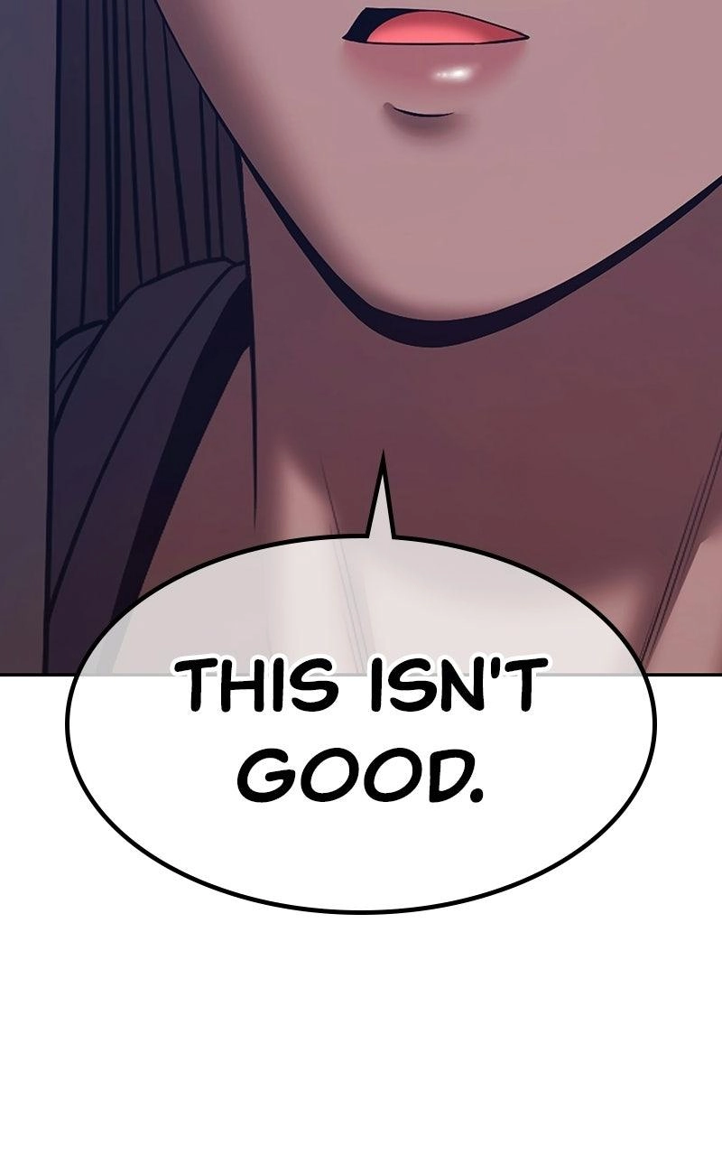 Page 330