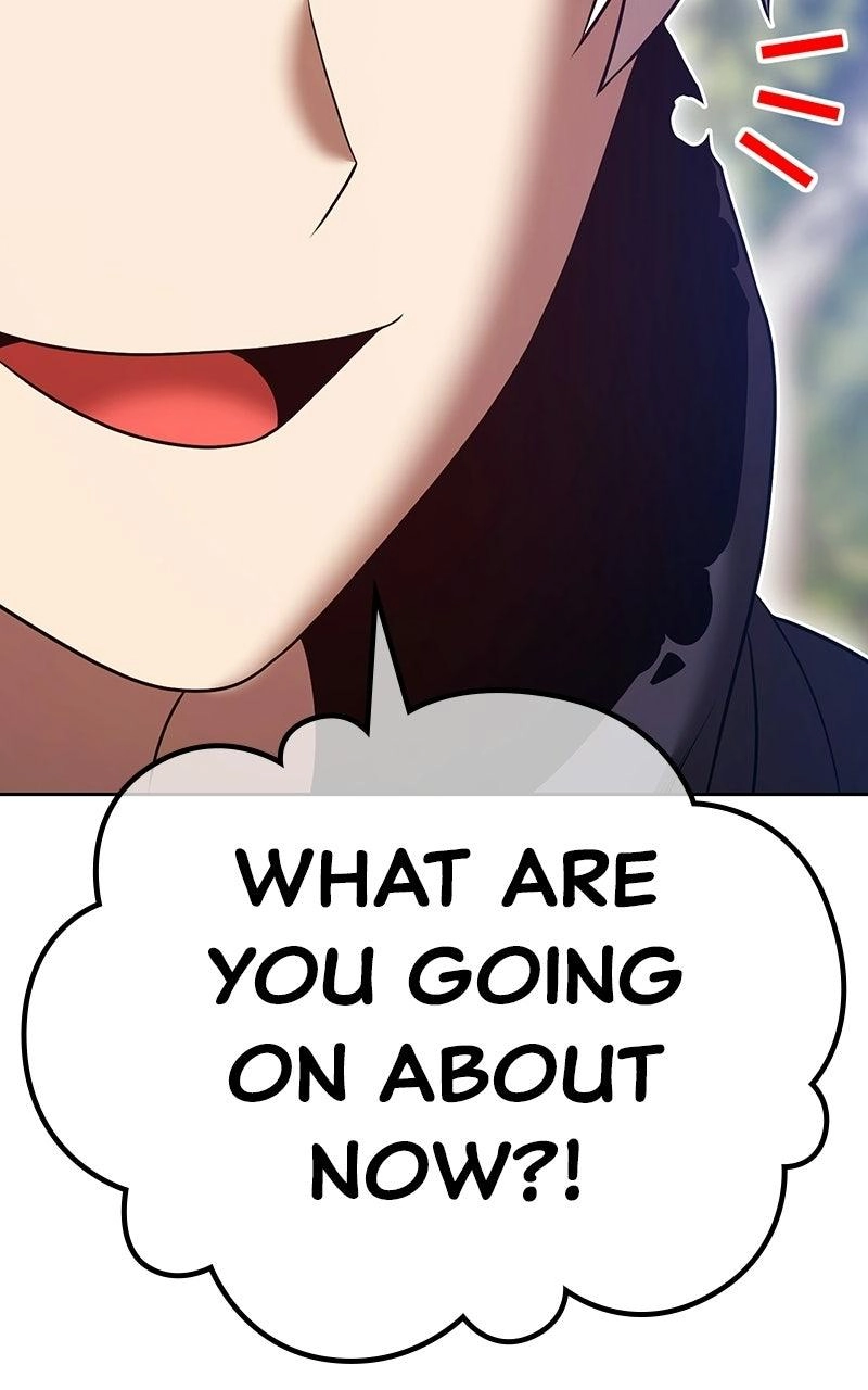 Page 332