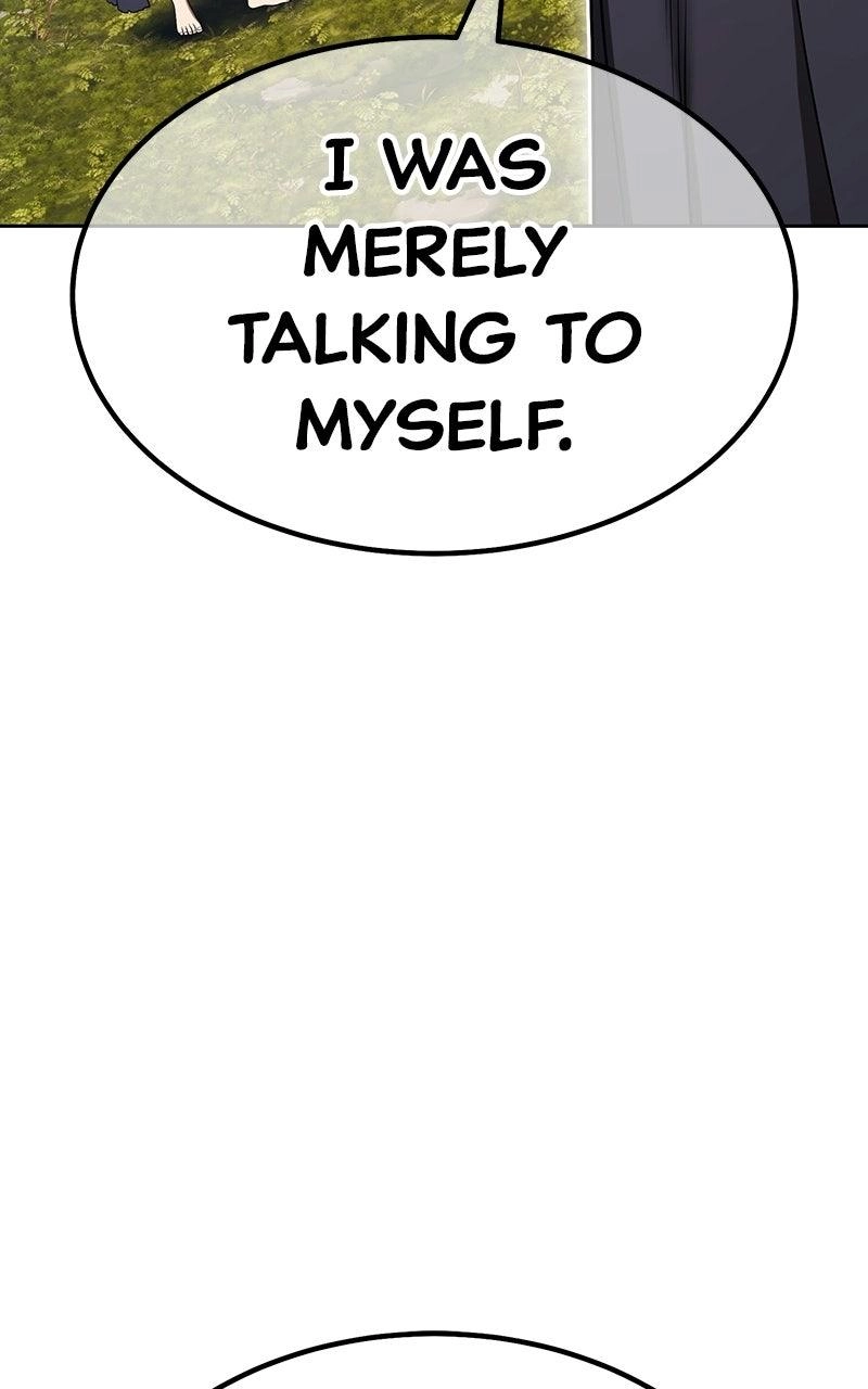 Page 335