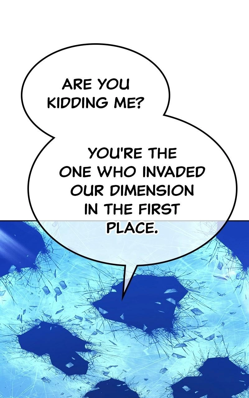 Page 338
