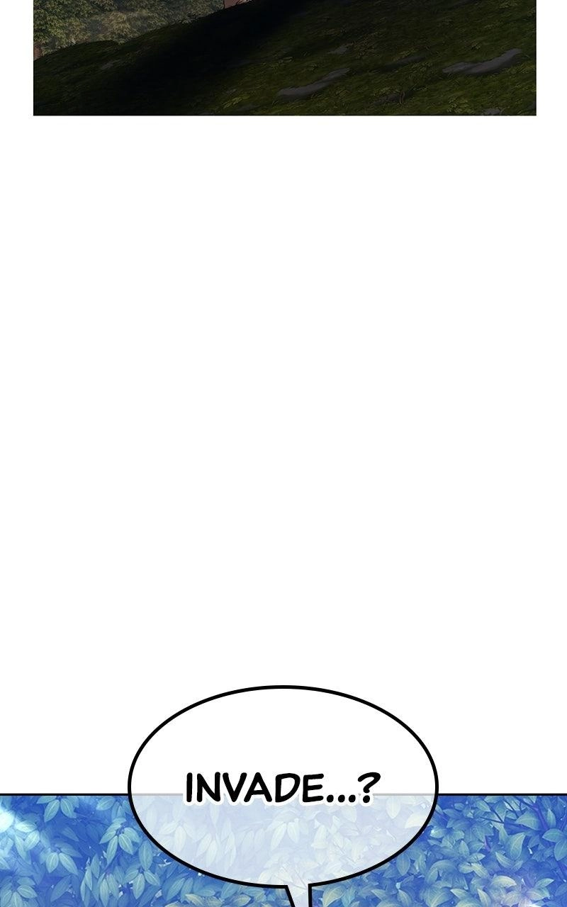 Page 343