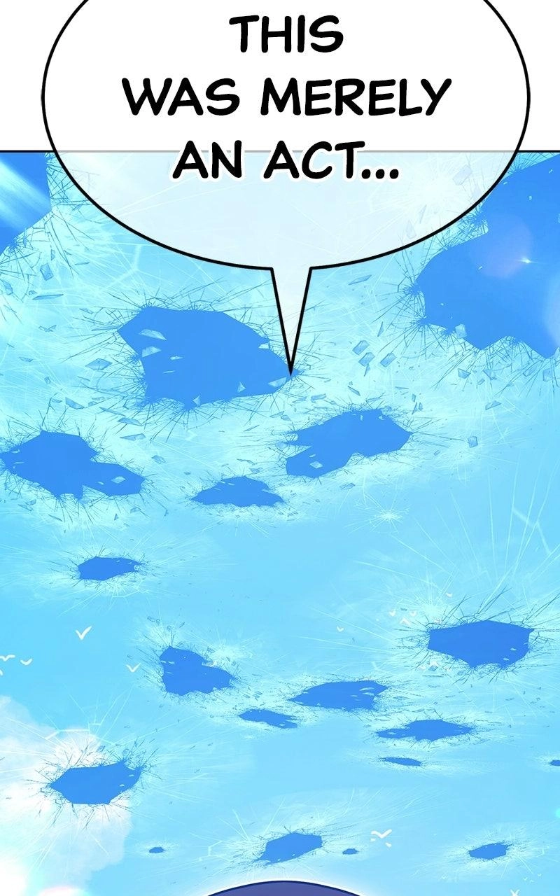 Page 346