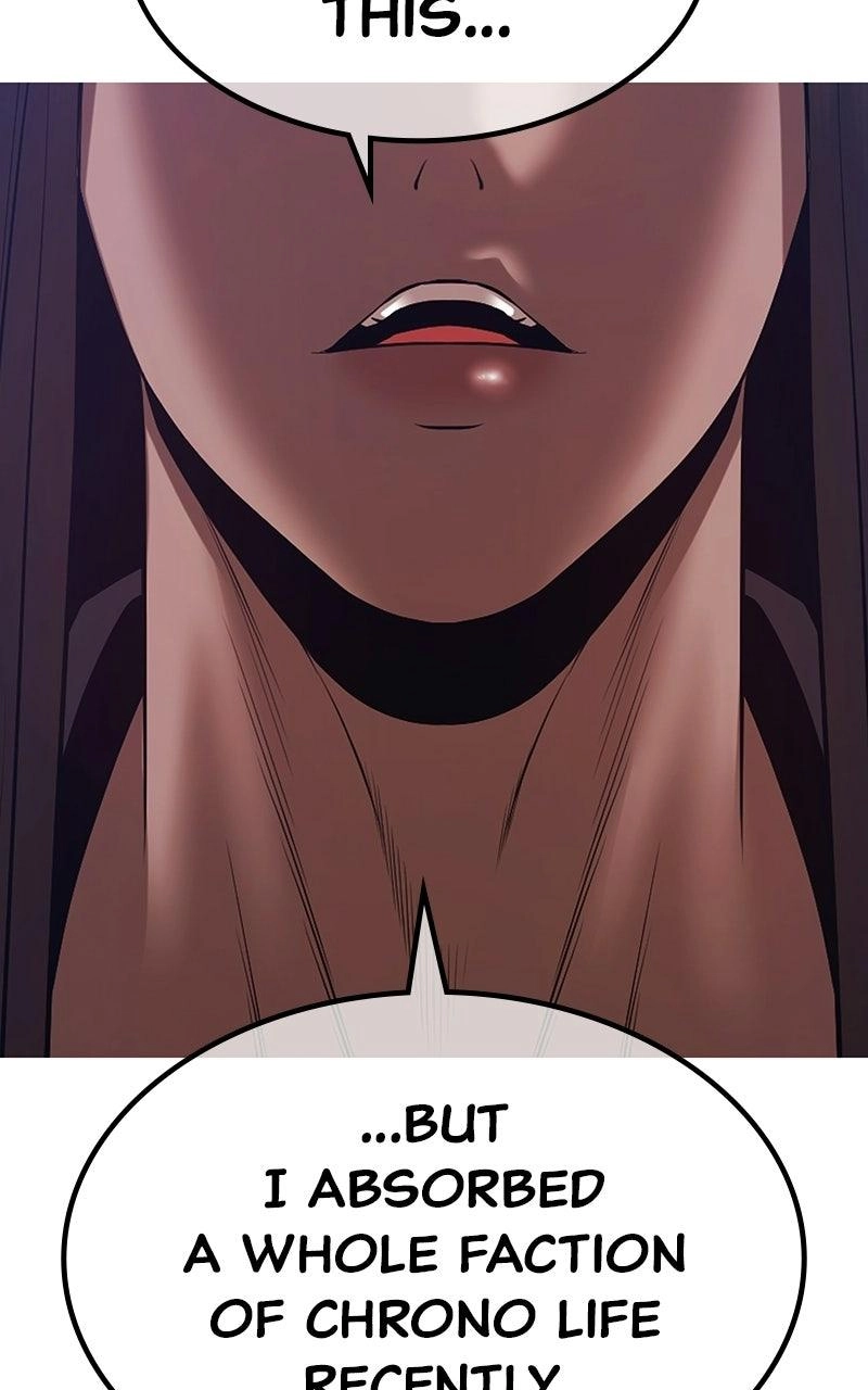 Page 349