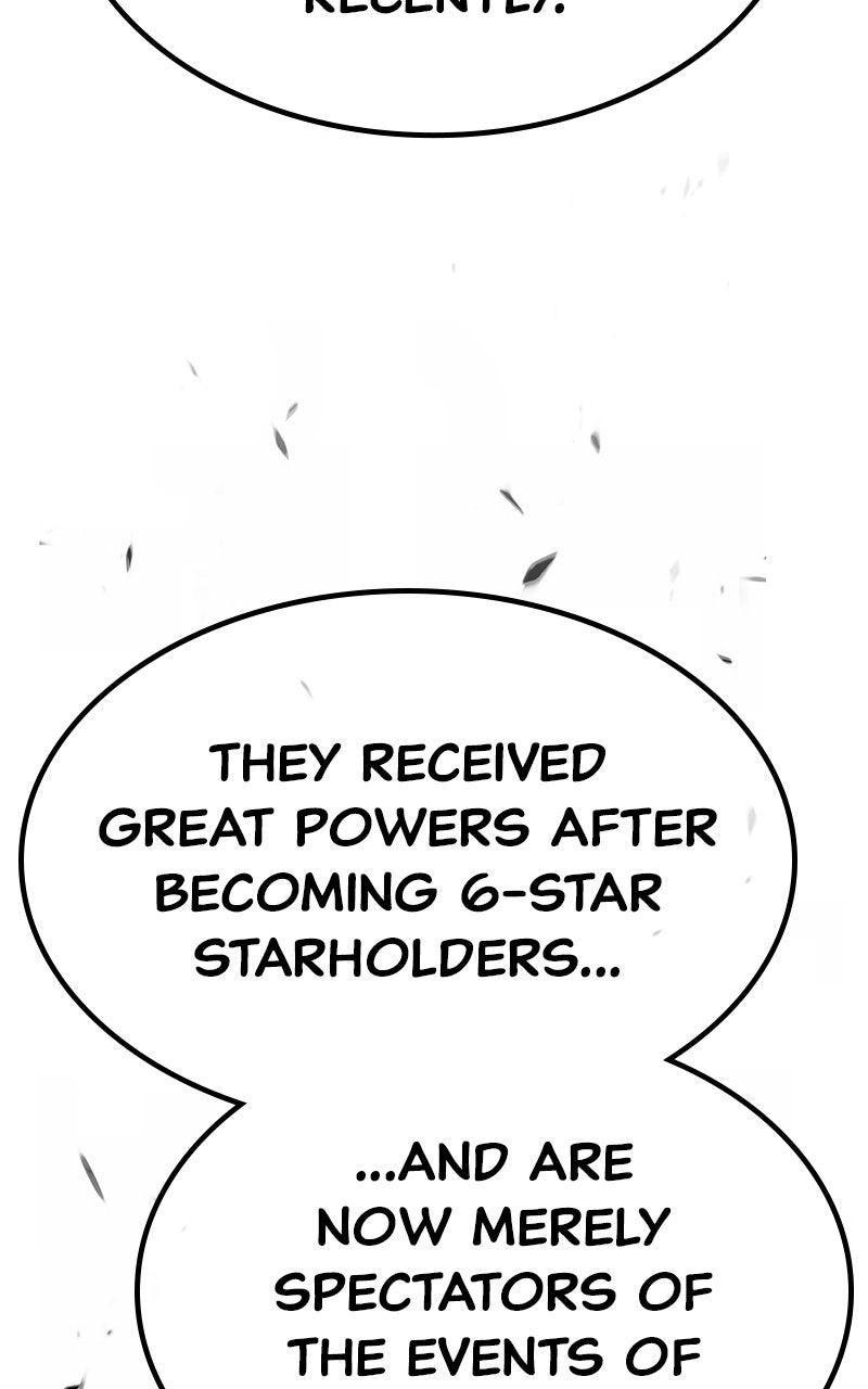 Page 350