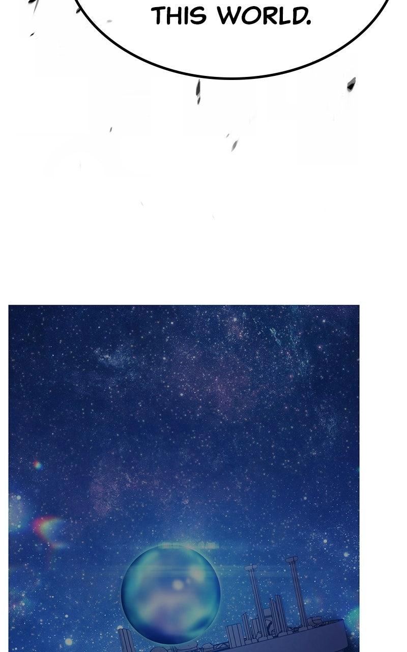 Page 351
