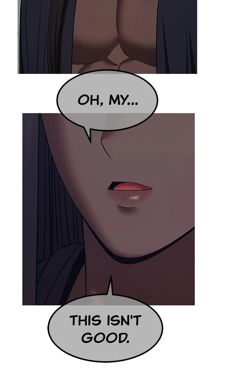 Page 375