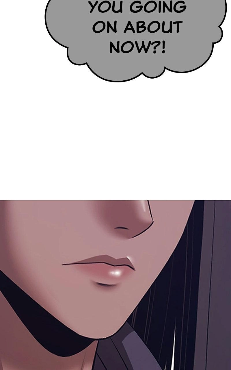 Page 377