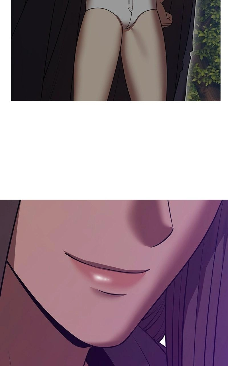 Page 381