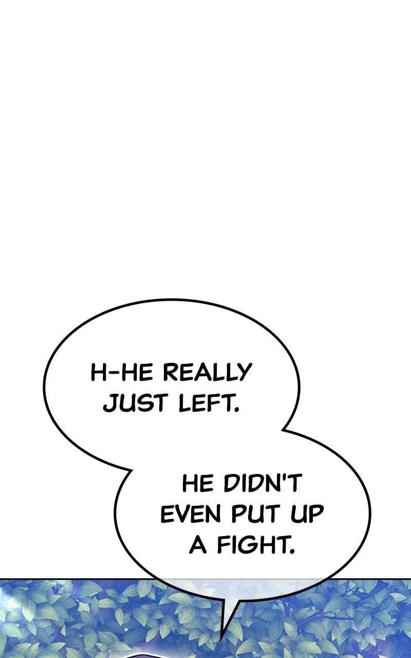 Page 388