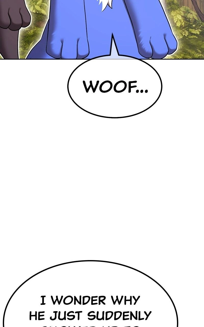 Page 390