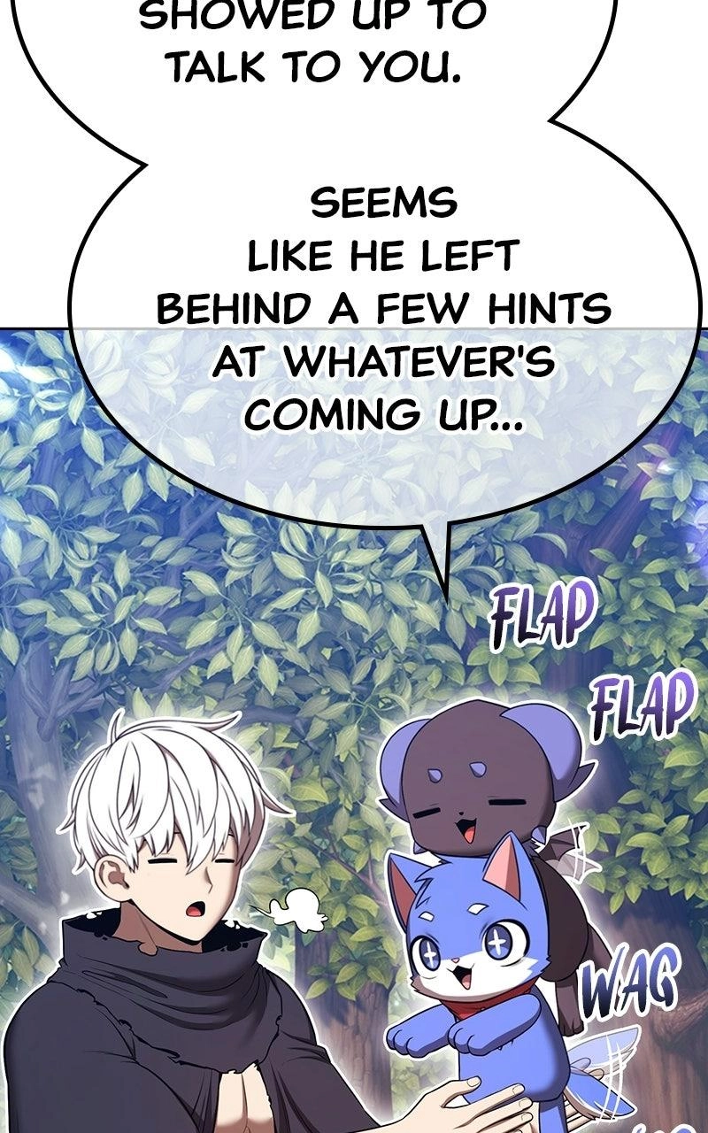 Page 391