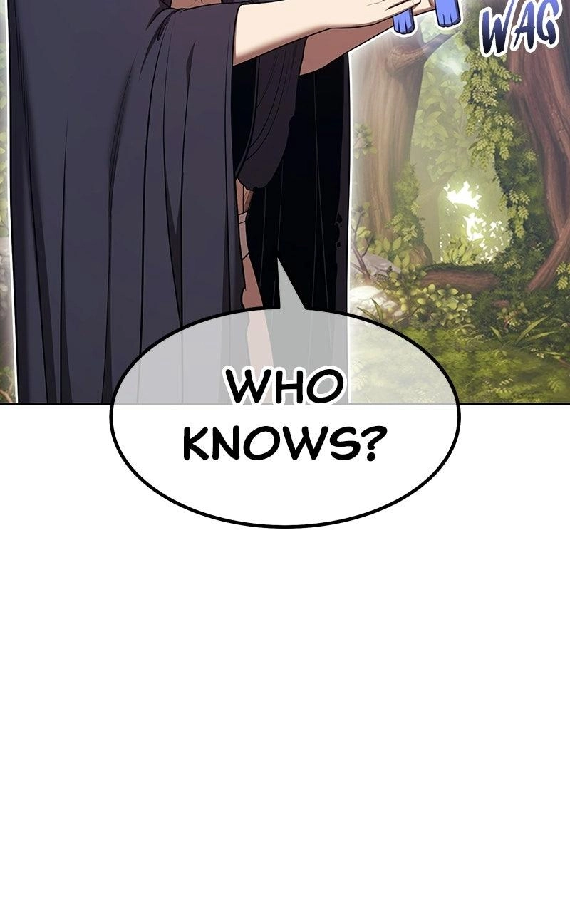 Page 392