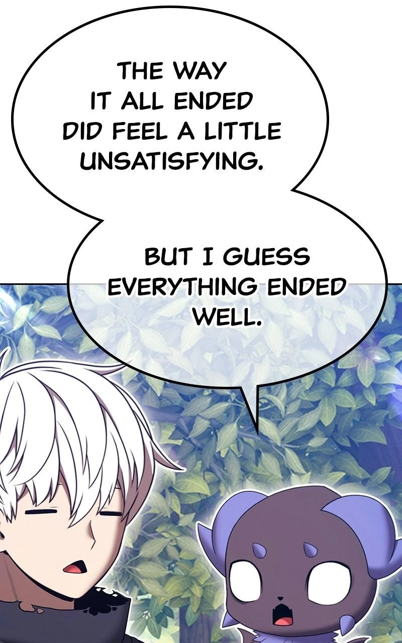 Page 393
