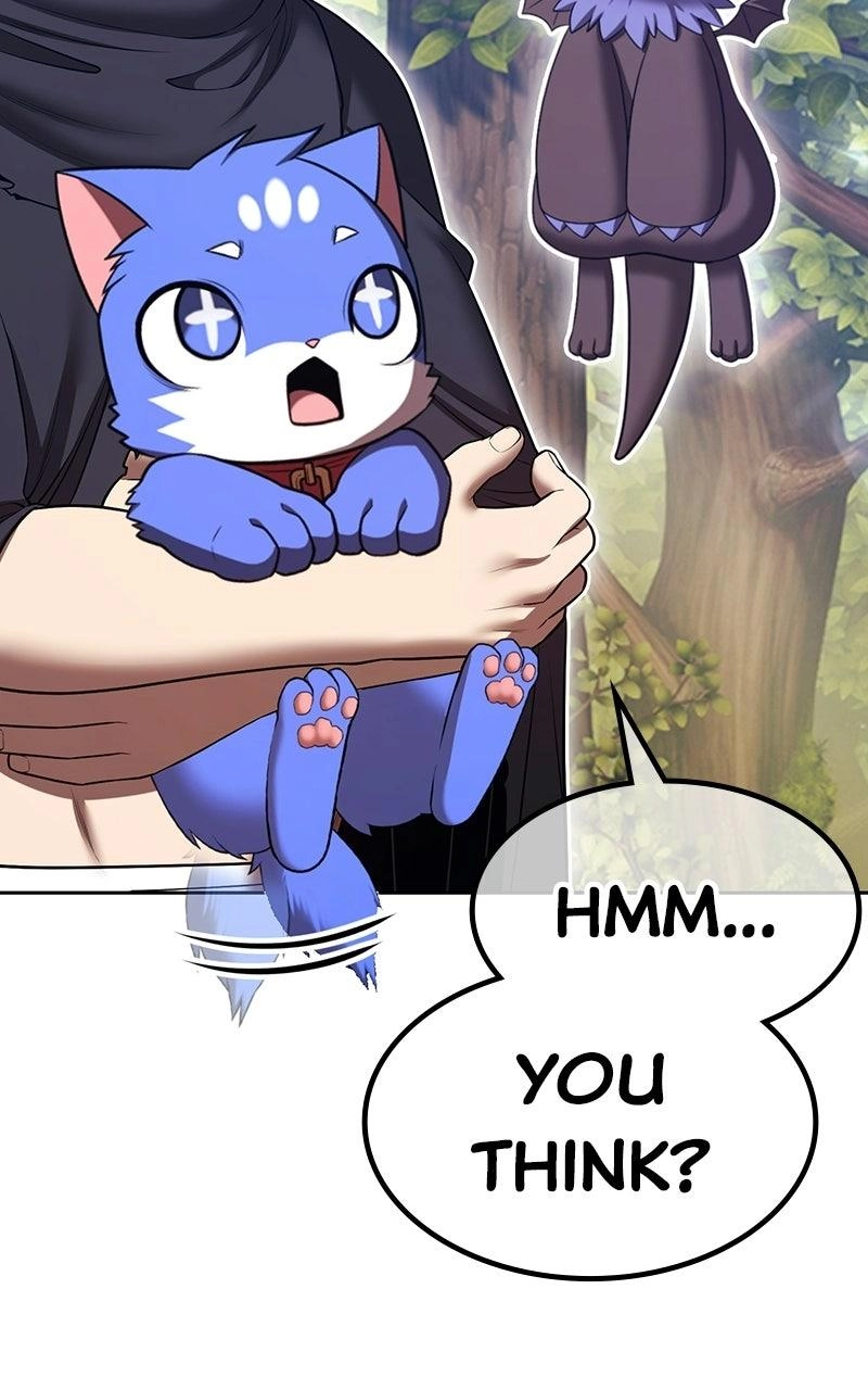 Page 394