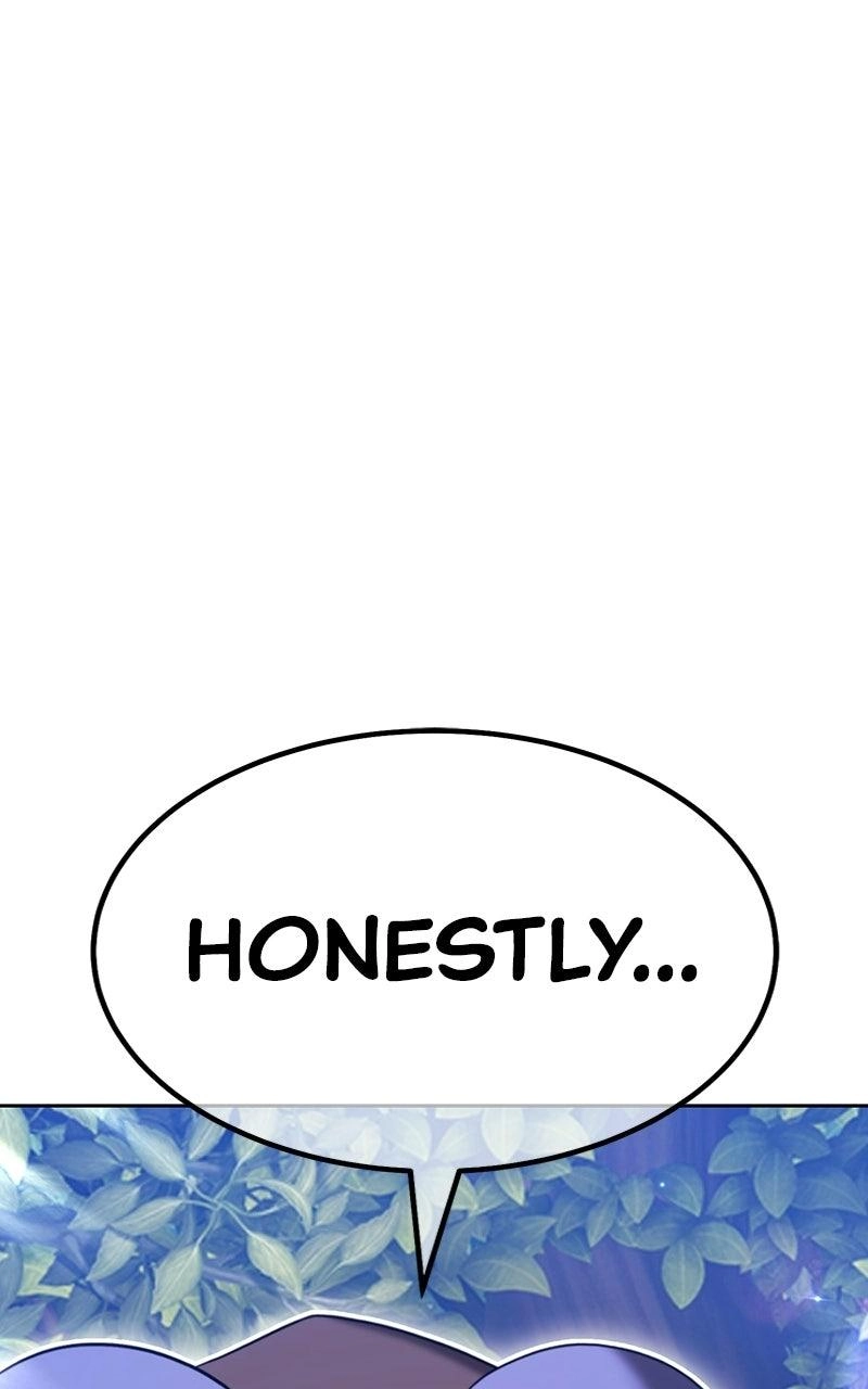 Page 395