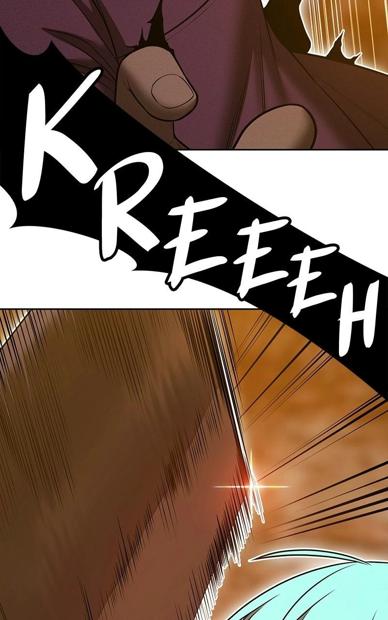 Page 206