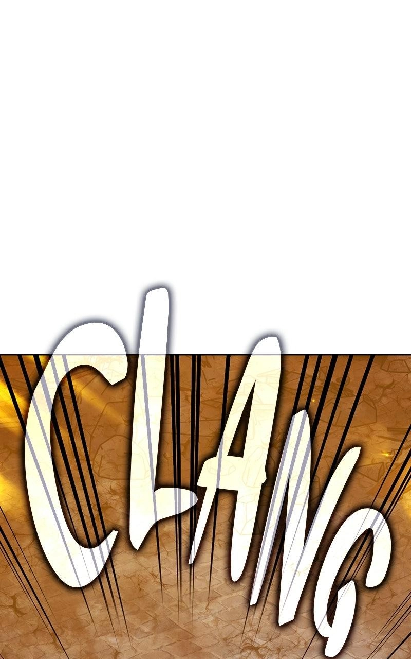 Page 208