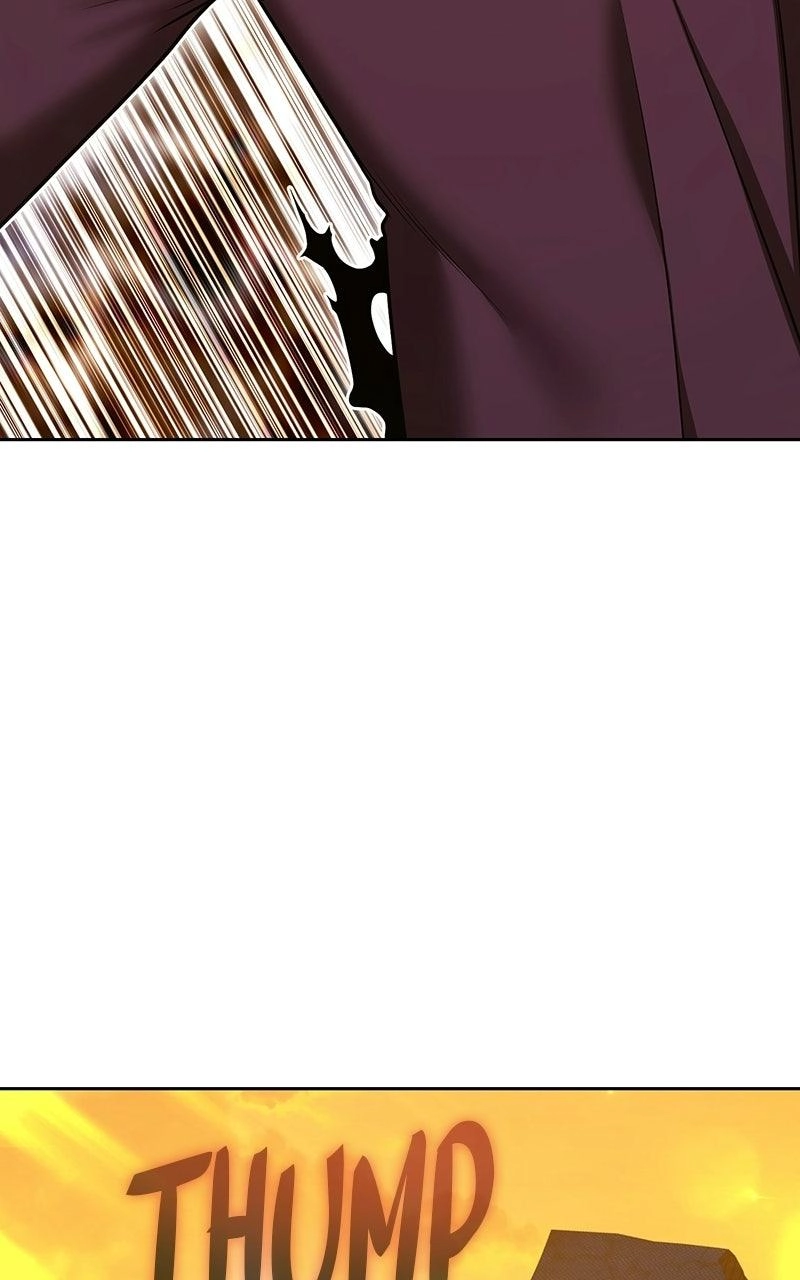 Page 212