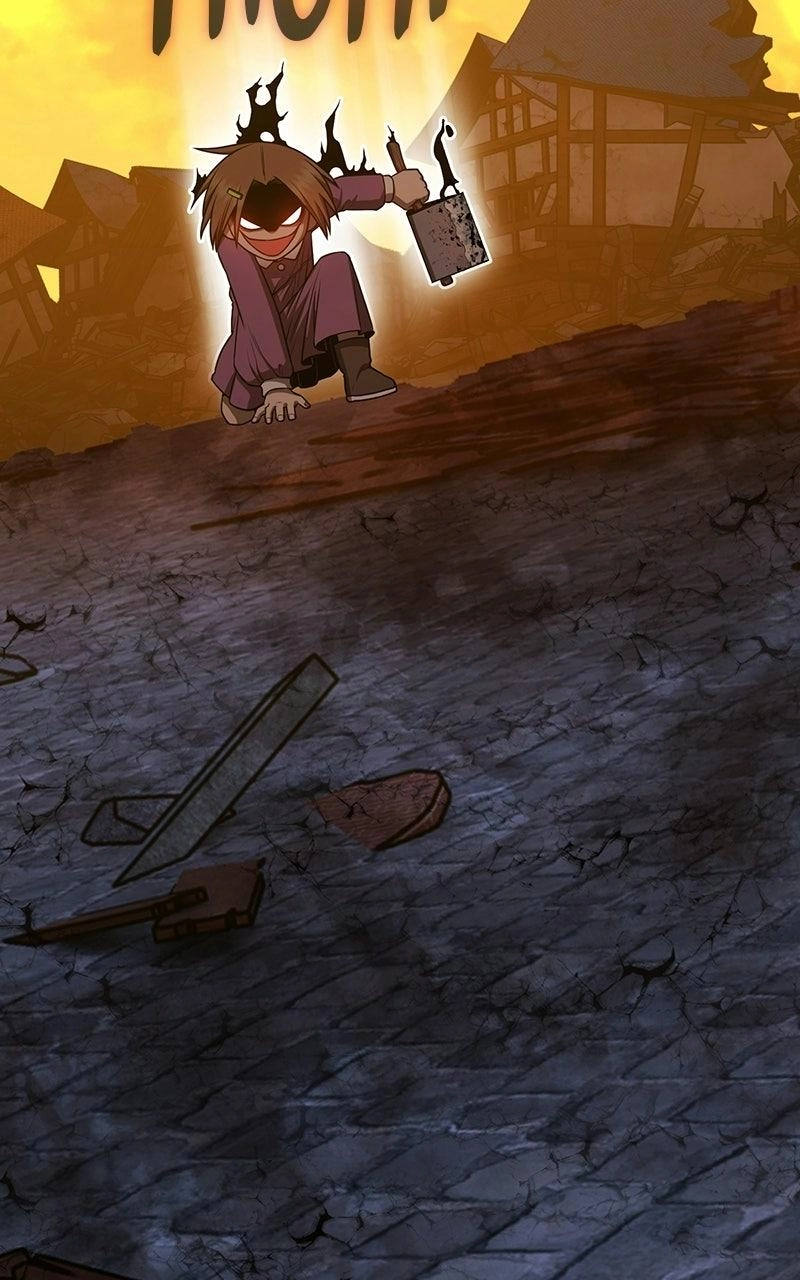 Page 213