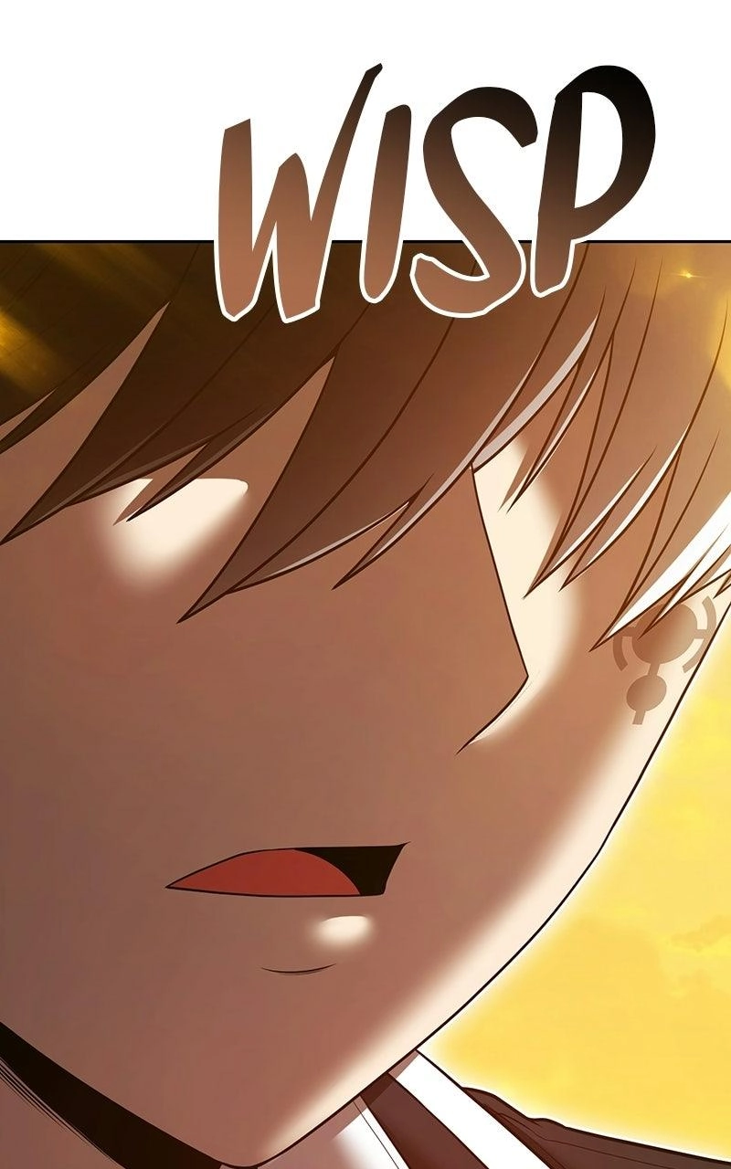 Page 219