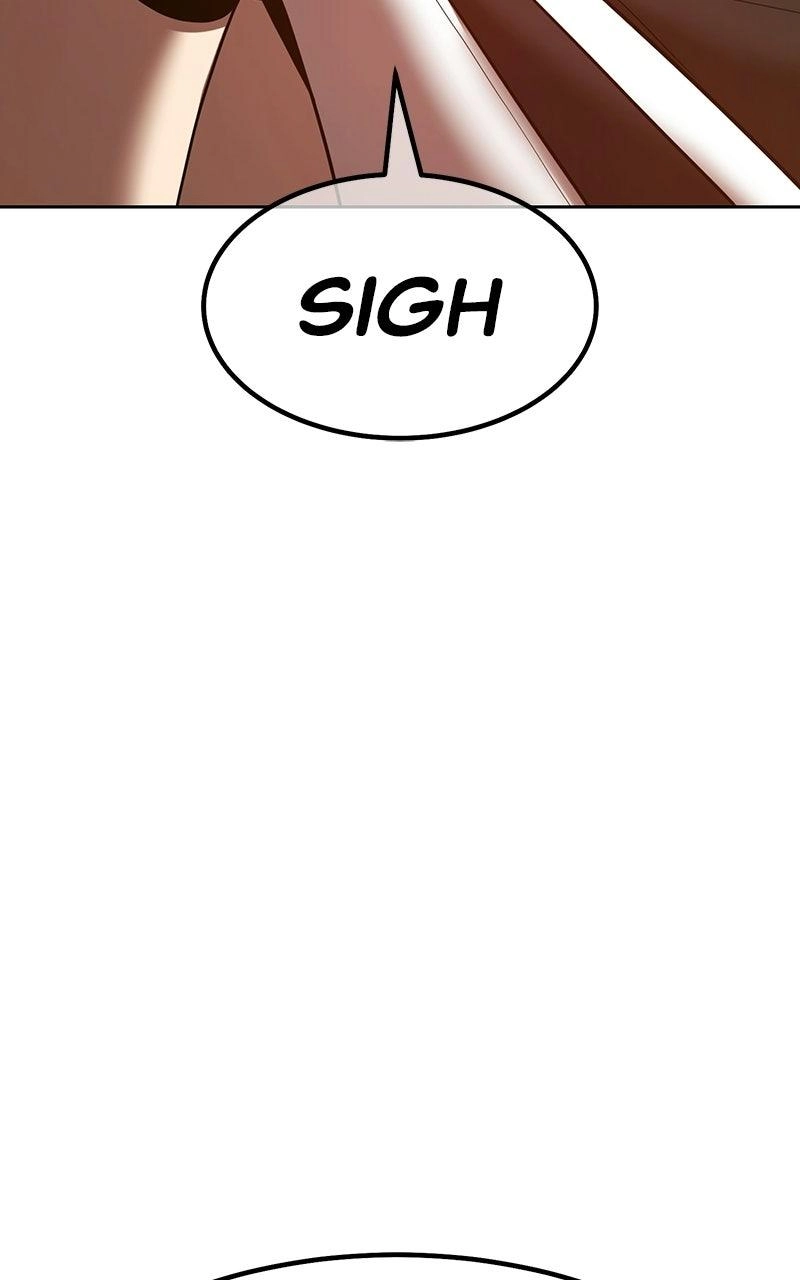 Page 220
