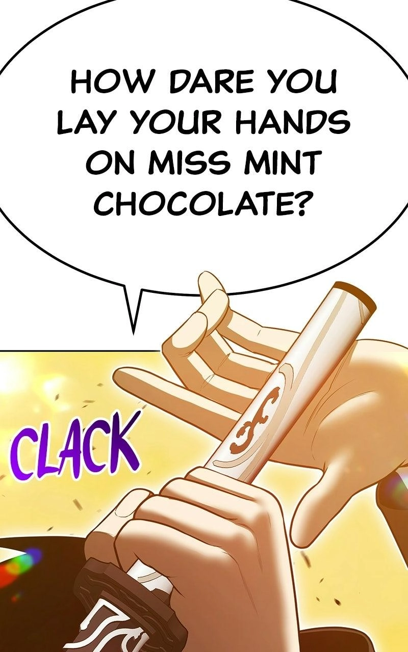 Page 221