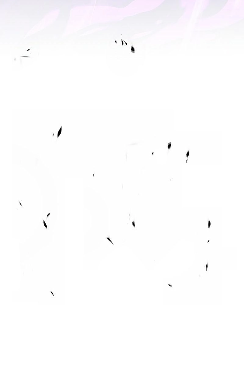 Page 234
