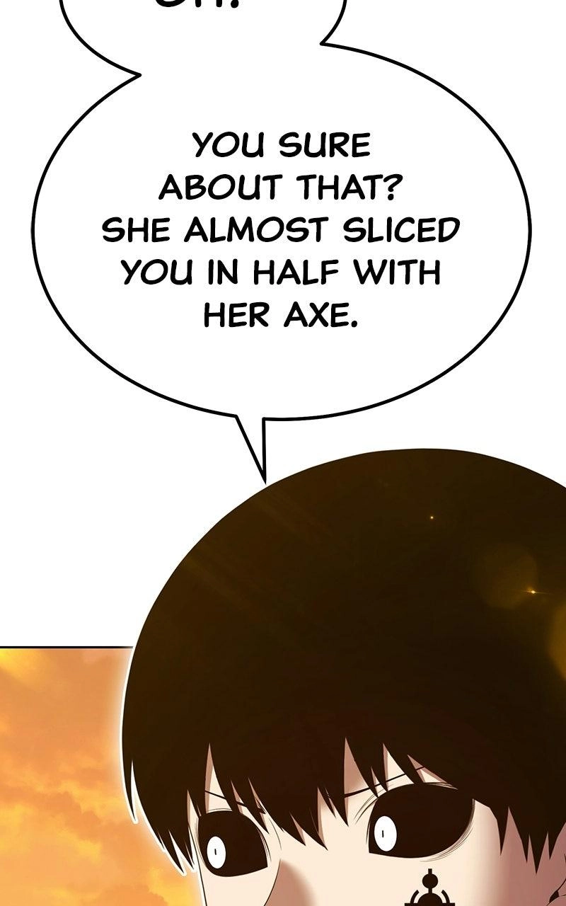 Page 241