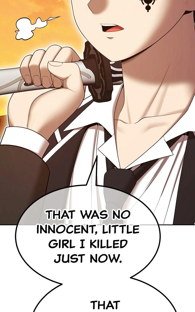 Page 242