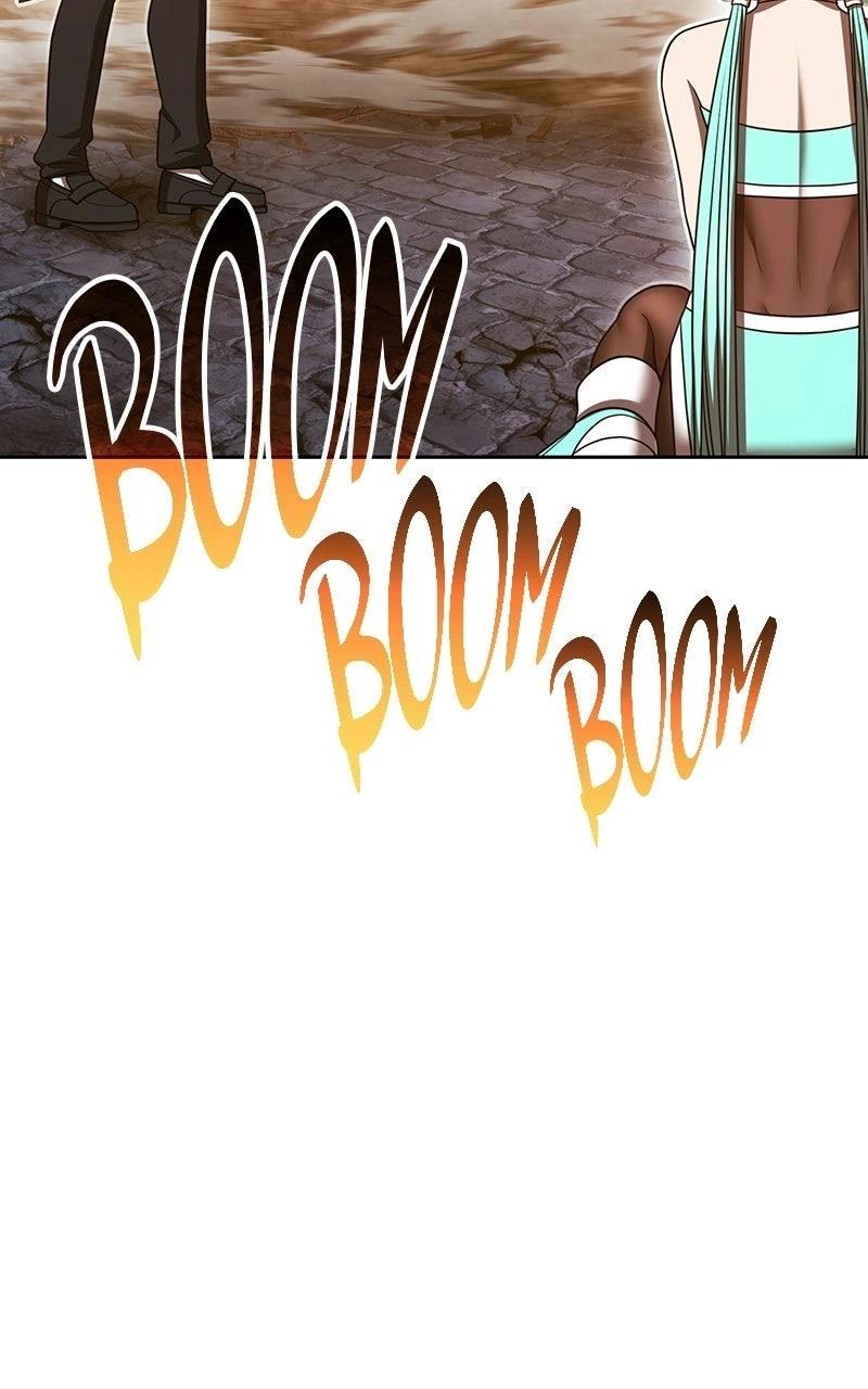 Page 247