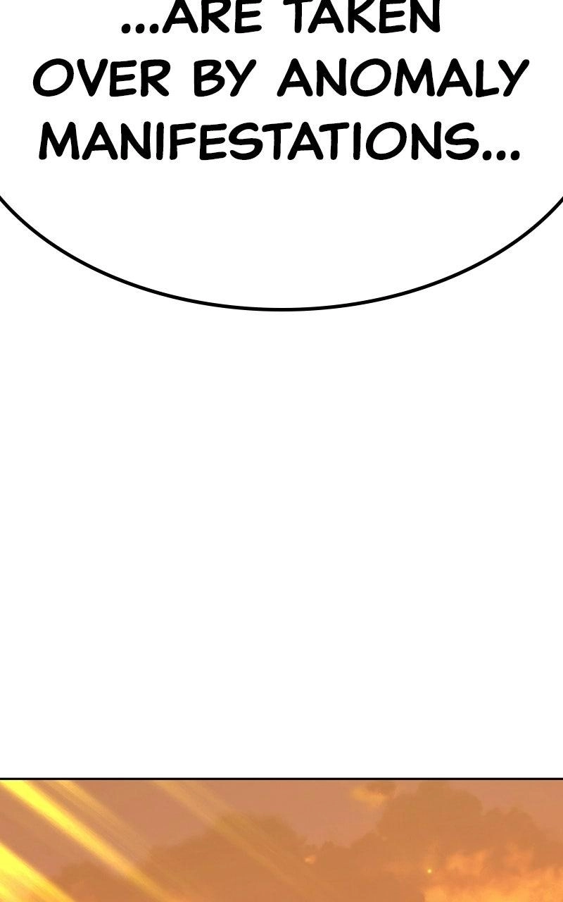 Page 270