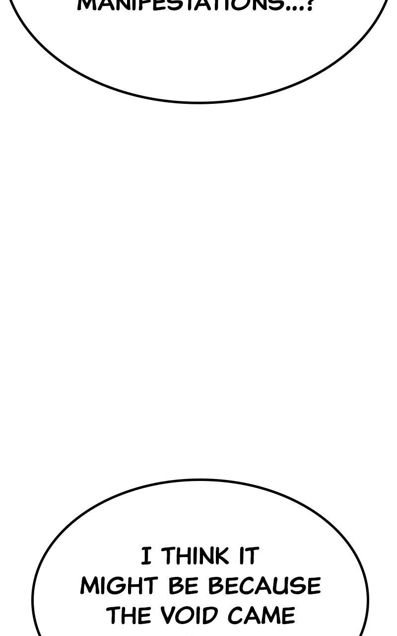 Page 277