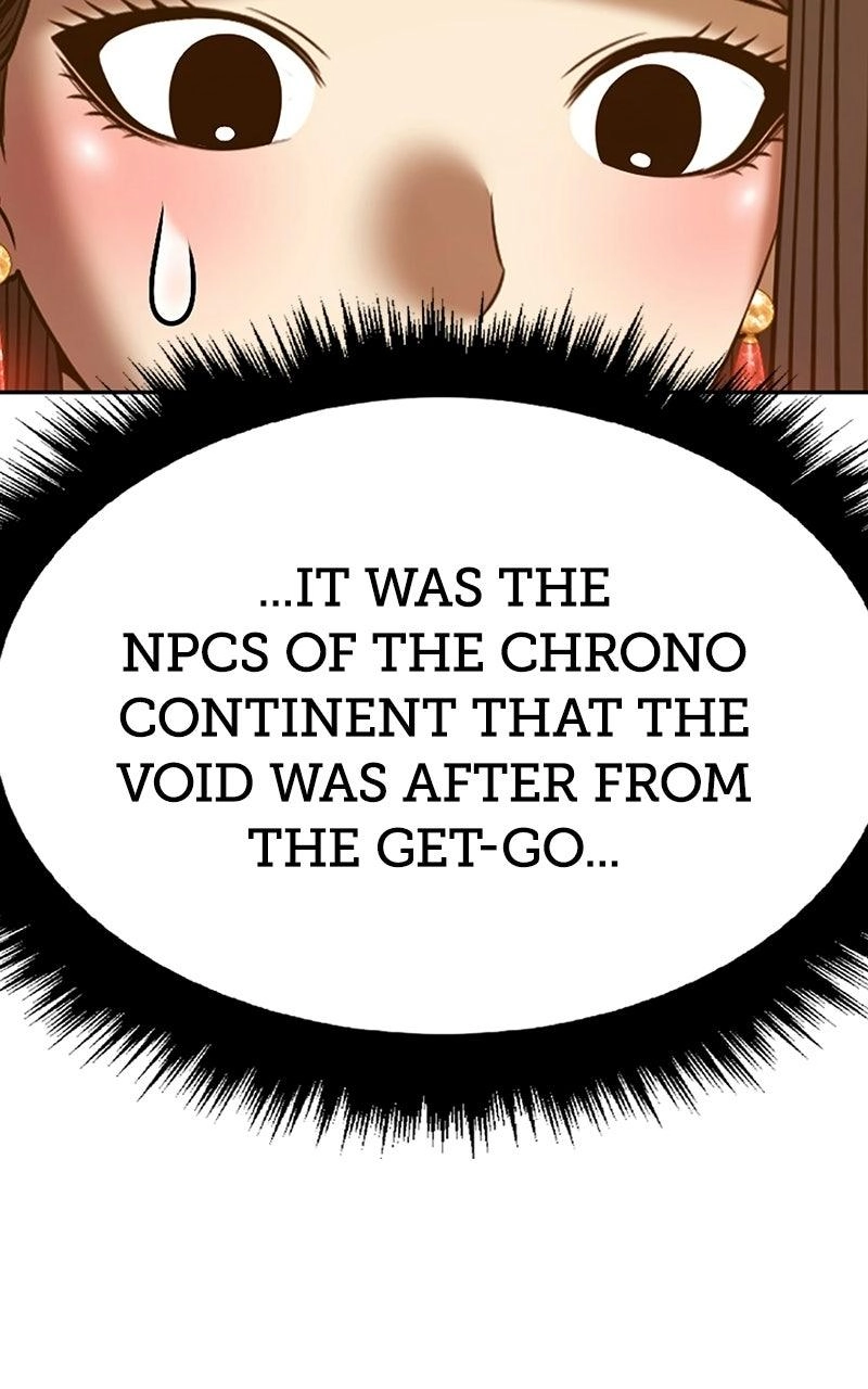 Page 283
