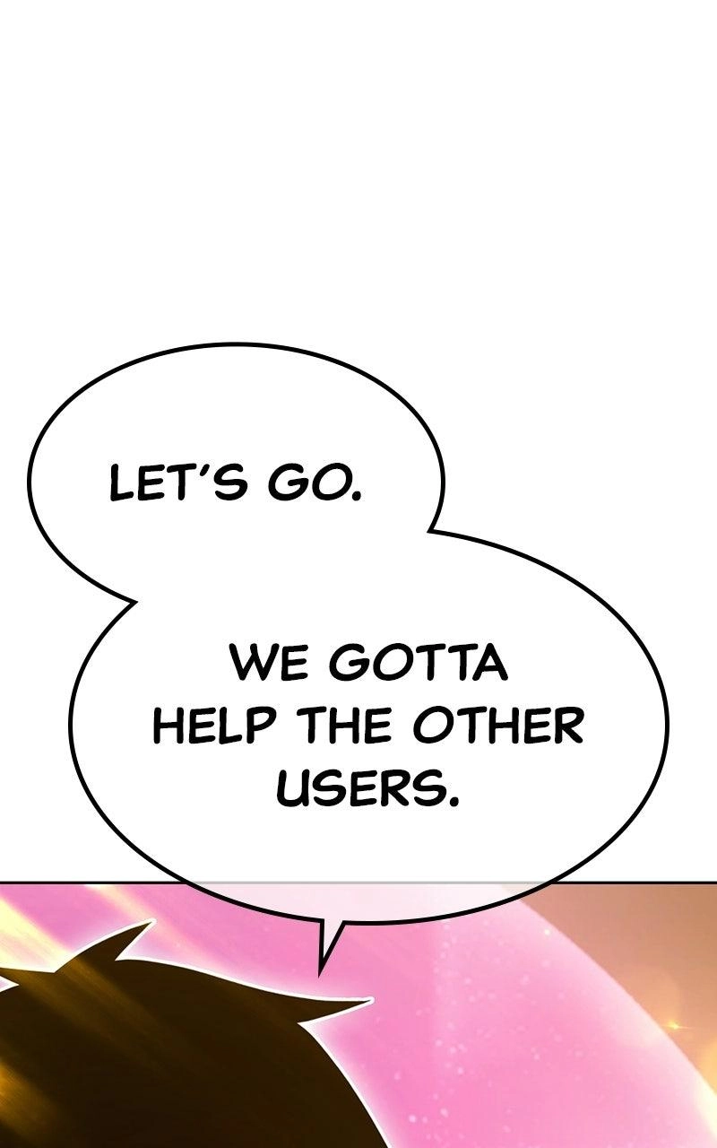 Page 284