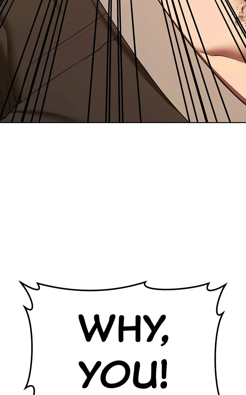 Page 288