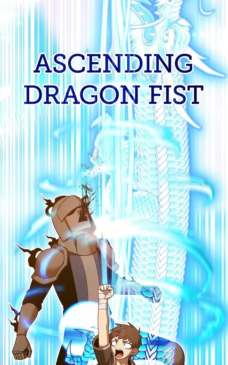 Page 300