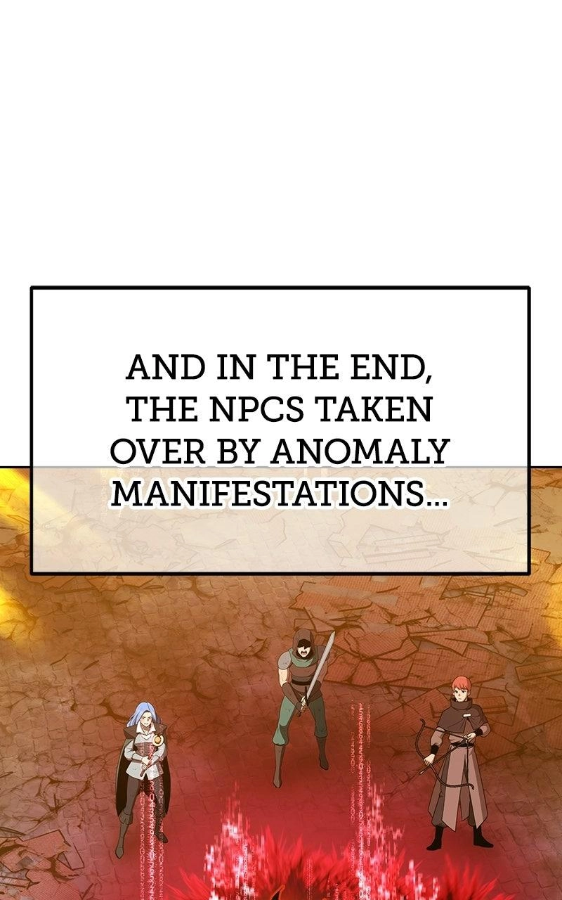Page 307