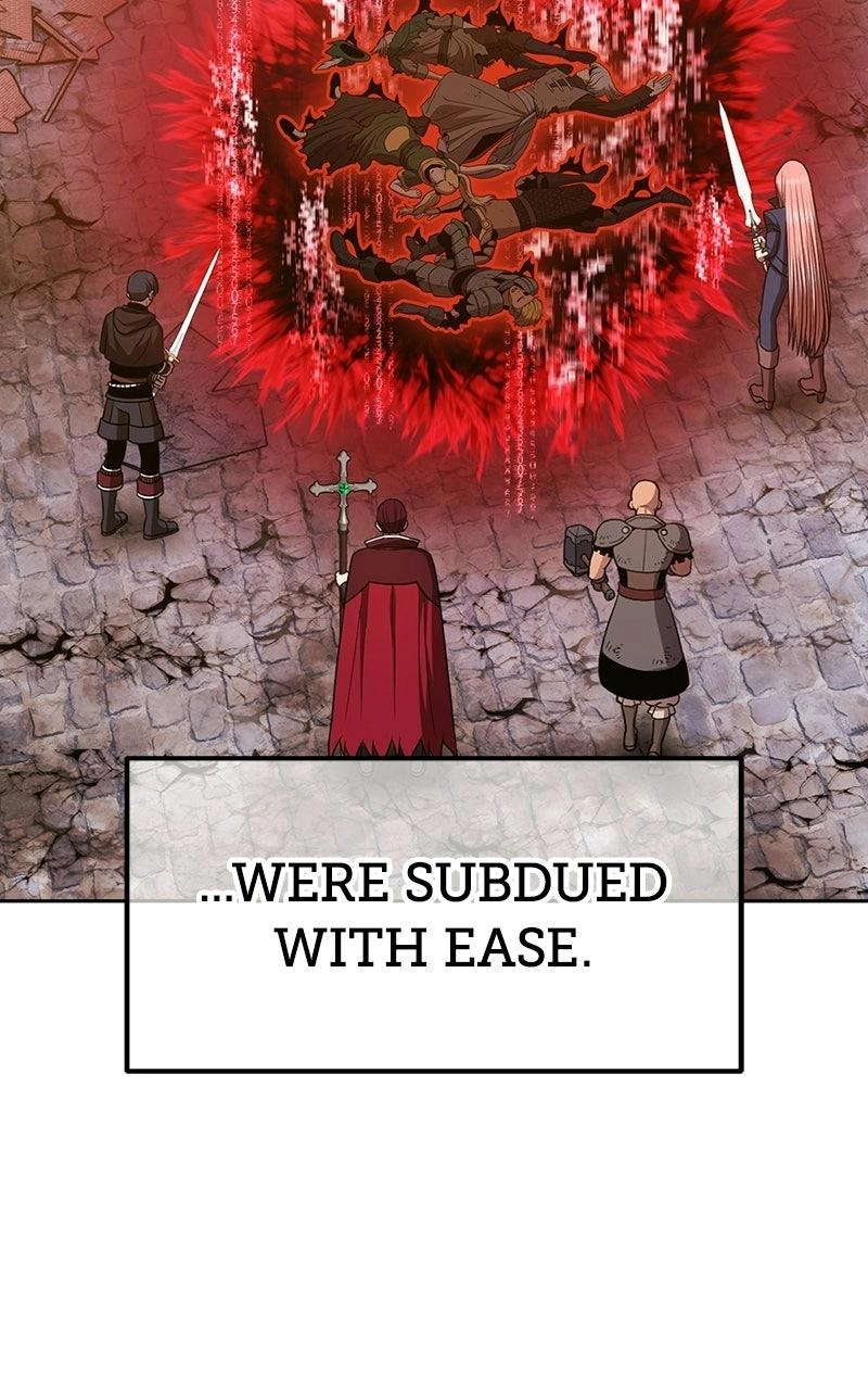 Page 308