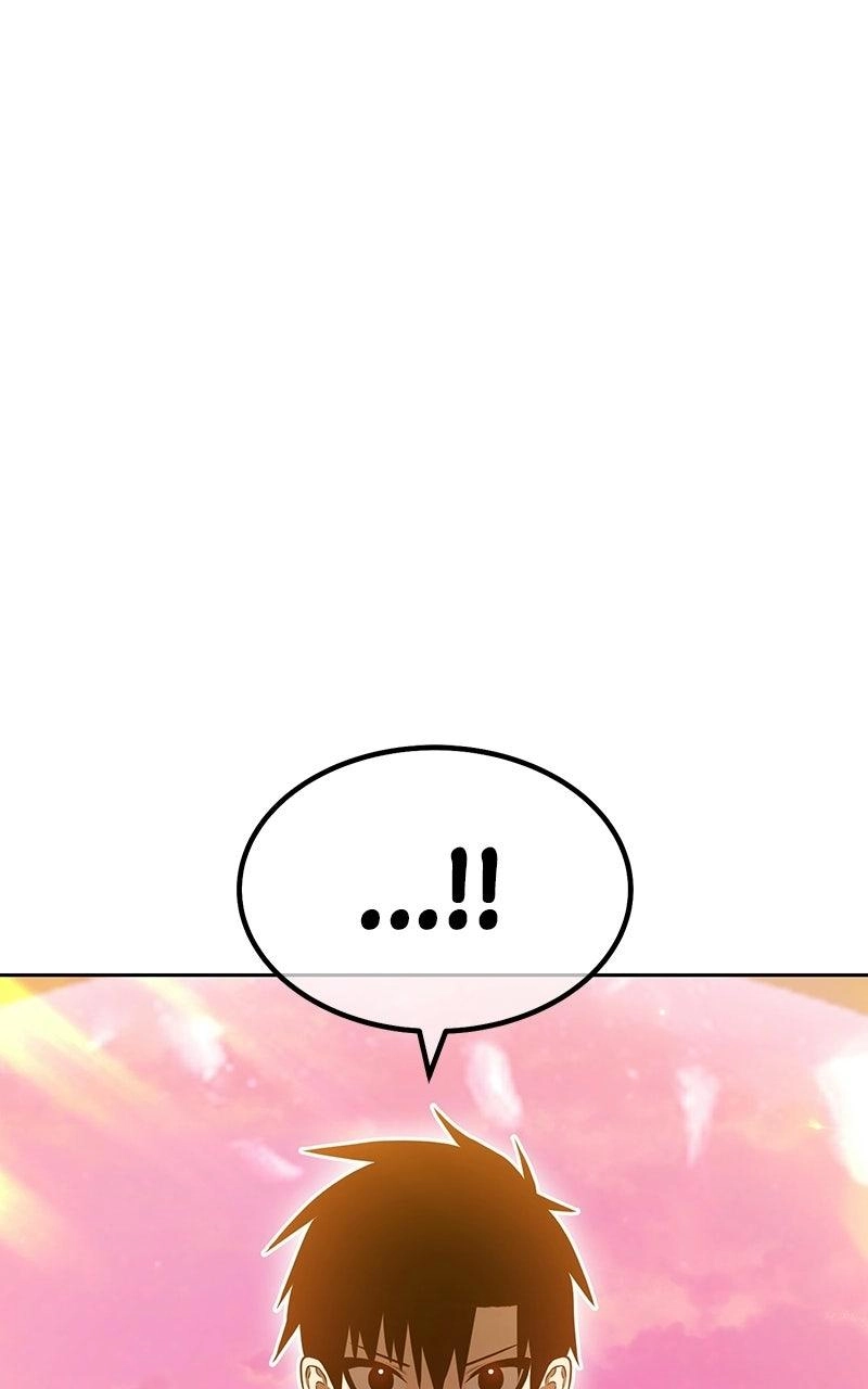 Page 314
